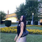 Clases de refuerzo para niños de primaria o hasta 3 de la ESO. Soy estudiante actual de 2 de bachillerato con una media de 9,2